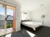 2/42 Waterview Street, Five Dock, NSW 2046-Image