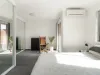 2/42 Waterview Street, Five Dock, NSW 2046-Image