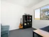 2/42 Waterview Street, Five Dock, NSW 2046-Image