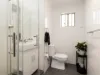 2/42 Waterview Street, Five Dock, NSW 2046-Image