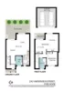 2/42 Waterview Street, Five Dock, NSW 2046-Floorplan