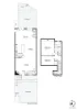 2/420 Larter Street, Golden Point, Vic 3350-Floorplan