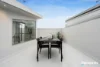2/421 Brunswick Road, Brunswick West, Vic 3055-Image