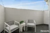 2/421 Brunswick Road, Brunswick West, Vic 3055-Image