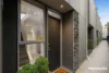 2/421 Brunswick Road, Brunswick West, Vic 3055-Image
