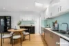 2/421 Brunswick Road, Brunswick West, Vic 3055-Image