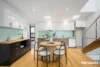 2/421 Brunswick Road, Brunswick West, Vic 3055-Image