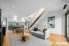 2/421 Brunswick Road, Brunswick West, Vic 3055-Image