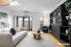 2/421 Brunswick Road, Brunswick West, Vic 3055-Image