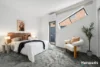 2/421 Brunswick Road, Brunswick West, Vic 3055-Image