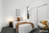 2/421 Brunswick Road, Brunswick West, Vic 3055-Image