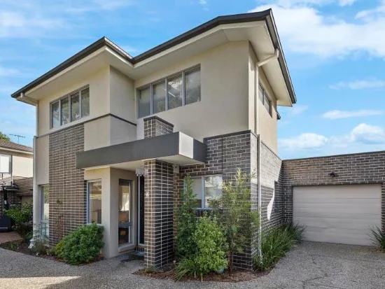 2/422 Lower Plenty Road, Viewbank, Vic 3084