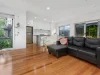 2/422 Lower Plenty Road, Viewbank, Vic 3084-Image
