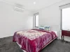 2/422 Lower Plenty Road, Viewbank, Vic 3084-Image