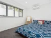 2/422 Lower Plenty Road, Viewbank, Vic 3084-Image
