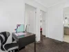 2/422 Lower Plenty Road, Viewbank, Vic 3084-Image