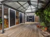 2/422 Lower Plenty Road, Viewbank, Vic 3084-Image