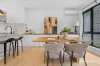 2/424 Canterbury Road, Forest Hill, Vic 3131