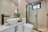 2/424 Canterbury Road, Forest Hill, Vic 3131-Image