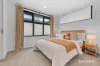 2/424 Canterbury Road, Forest Hill, Vic 3131-Image
