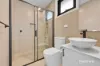 2/424 Canterbury Road, Forest Hill, Vic 3131-Image
