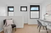 2/424 Canterbury Road, Forest Hill, Vic 3131-Image