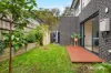 2/424 Canterbury Road, Forest Hill, Vic 3131-Image
