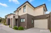 2/424 Canterbury Road, Forest Hill, Vic 3131-Image