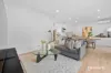 2/424 Canterbury Road, Forest Hill, Vic 3131-Image