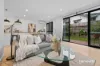 2/424 Canterbury Road, Forest Hill, Vic 3131-Image