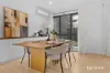 2/424 Canterbury Road, Forest Hill, Vic 3131-Image