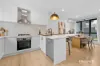 2/424 Canterbury Road, Forest Hill, Vic 3131-Image