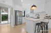 2/424 Canterbury Road, Forest Hill, Vic 3131-Image