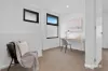 2/424 Canterbury Road, Forest Hill, Vic 3131-Image