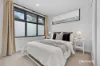 2/424 Canterbury Road, Forest Hill, Vic 3131-Image
