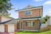 2/43 Baragoot Road, Flinders NSW 2529-Image