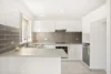 2/43 Baragoot Road, Flinders NSW 2529-Image