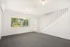 2/43 Baragoot Road, Flinders NSW 2529-Image