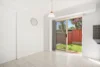 2/43 Baragoot Road, Flinders NSW 2529-Image