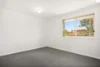2/43 Baragoot Road, Flinders NSW 2529-Image