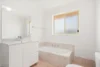 2/43 Baragoot Road, Flinders NSW 2529-Image