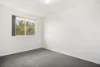 2/43 Baragoot Road, Flinders NSW 2529-Image