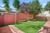 2/43 Baragoot Road, Flinders NSW 2529-Image