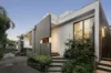 2/43 Faversham Road, Canterbury, Vic 3126