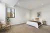 2/43 Faversham Road, Canterbury, Vic 3126-Image