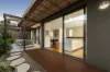 2/43 Faversham Road, Canterbury, Vic 3126-Image