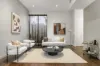 2/43 Faversham Road, Canterbury, Vic 3126-Image