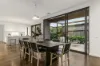 2/43 Faversham Road, Canterbury, Vic 3126-Image