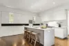 2/43 Faversham Road, Canterbury, Vic 3126-Image