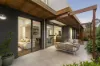 2/43 Faversham Road, Canterbury, Vic 3126-Image
